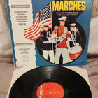 The U.S. Marine Band - pikkukuva 1
