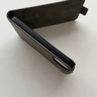 Suojakuori iPhone 13 Mini - pikkukuva 1