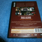 ÄNGLAGÅRD andra sommaren - DVD - pikkukuva 2
