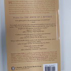 Daniel N. Stern : The birth of a mother : how the motherh... - pikkukuva 2