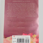 Jeanette Winterson : Lighthousekeeping - pikkukuva 2