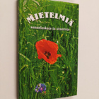 Mietelmiä, sananlaskuja ja sitaatteja - pikkukuva 1
