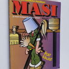 Mort Walker : Masi 2/1993 - pikkukuva 1
