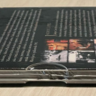 Mika Kaurismäki: VELEHTELIJA (1981) & JACKPOT 2 (1982) - pikkukuva 4