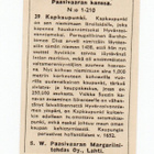 Matkalla maailman ympäri Paasivaaran kanssa n:o 39 - pikkukuva 2