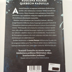 Louise Penny : Kuolleet haudoissaan - pikkukuva 2