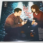 Paul Simon Songbook LP 1969 - pikkukuva 1