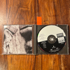 Kronos Quartet - At The Grave Of Richard Wagner cd - pikkukuva 3