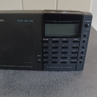Grundig Yacht Boy 360 maailmanradio - pikkukuva 1