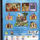 PC DVD-ROM: THE SIMS 2 - LEMMIKKIELÄMÄÄ (lisäosa) - pikkukuva 2