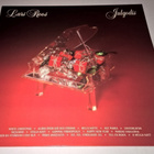 LARS ROOS JULGODIS LP - pikkukuva 1