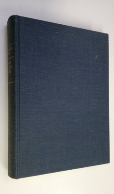 Alexander Werth : Venäjä sodassa 1941-45 1