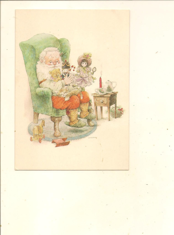 GIORDANO ,,,, PUKKI JA LELUT
