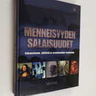 Jonathan Bastable : Menneisyyden salaisuudet : uskomattom... - pikkukuva 1