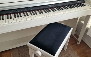Thomann DP-51 WH Digitaalinen piano