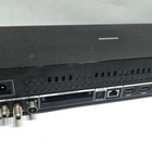 Samsung One Connect Box SOC1001N - pikkukuva 3