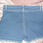 Shortsit koko 152/158 - pikkukuva 2