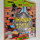 Clive Gifford : Ihanko totta? - pikkukuva 1