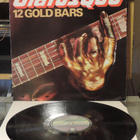 Status Quo – 12 Gold Bars - pikkukuva 1