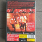 DVD: PAKO / Prison Break - 2 Kausi, 6xDVD (2006-2007) - pikkukuva 2