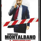 Komisario Montalbano: 5. tuotantokausi - pikkukuva 1