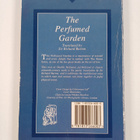 Sheikh Nefzaoui : The Perfumed Garden - pikkukuva 2