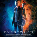 Everywhen - (Blu-ray) - pikkukuva 1
