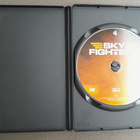 DVD: Sky Fighters / Les Chevaliers Du Ciel (O: Gérard Pirès) - pikkukuva 3