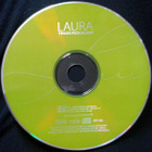Laura • Tyhjää Puolillaan CD-Single - pikkukuva 3
