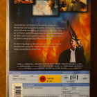 Armstrong DVD - pikkukuva 2