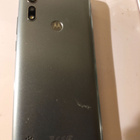 Motorola XT2053-6 - pikkukuva 3