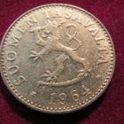 50 penniä 1964 - pikkukuva 2