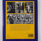 edited by Merja Manninen and Päivi Setälä : The lady with... - pikkukuva 2