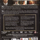 Boardwalk Empire - Kausi 4 (4 x DVD, 12 jaksoa) - pikkukuva 2