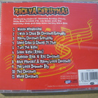 ROCK YA CHRISTMAS ( kokoelma ) - pikkukuva 2