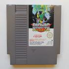 NES Bionic Commando (PAL-B/SCN) (L) - pikkukuva 1
