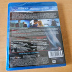 X-Files:Taistelu tulevaisuudesta + Usko koetuksella (2xBD) - pikkukuva 2