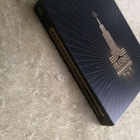 RAMMSTEIN - Völkerball Digipack-CD/DVD - pikkukuva 4
