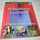 Phil Clayton Kukoistava puutarha -nid - pikkukuva 1