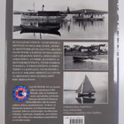 Navis Fennica : Suomen merenkulun historia 4 : Meren aall... - pikkukuva 2