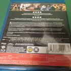 TYTTÖKUNINGAS SUOMI PAINOS UUSI BLU-RAY (W) - pikkukuva 2