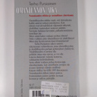 Terho Pursiainen : Omantunnon aika - pikkukuva 2