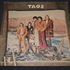 Taos - Taos LP 1970 - pikkukuva 1