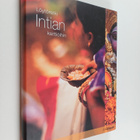 Priya Wickramasinghe : Löytöretki Intian keittiöihin - pikkukuva 1