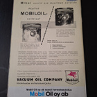 MOBILISTI Lehti 4 / 1986 - pikkukuva 2