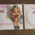 Bridget Jones's Diary Soundtrack CD - pikkukuva 1