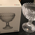 Kirkas tai  muu väri MARISKOOLI, IITTALA, MARIMEKKO, 155 mm - pikkukuva 2