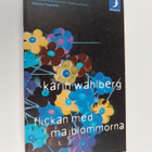 Karin Wahlberg : Flickan med majblommorna - pikkukuva 1