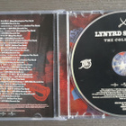 CD: Lynyrd Skynyrd - The Collection (2001) - pikkukuva 3