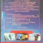 Jacques cousteau movie box - pikkukuva 2